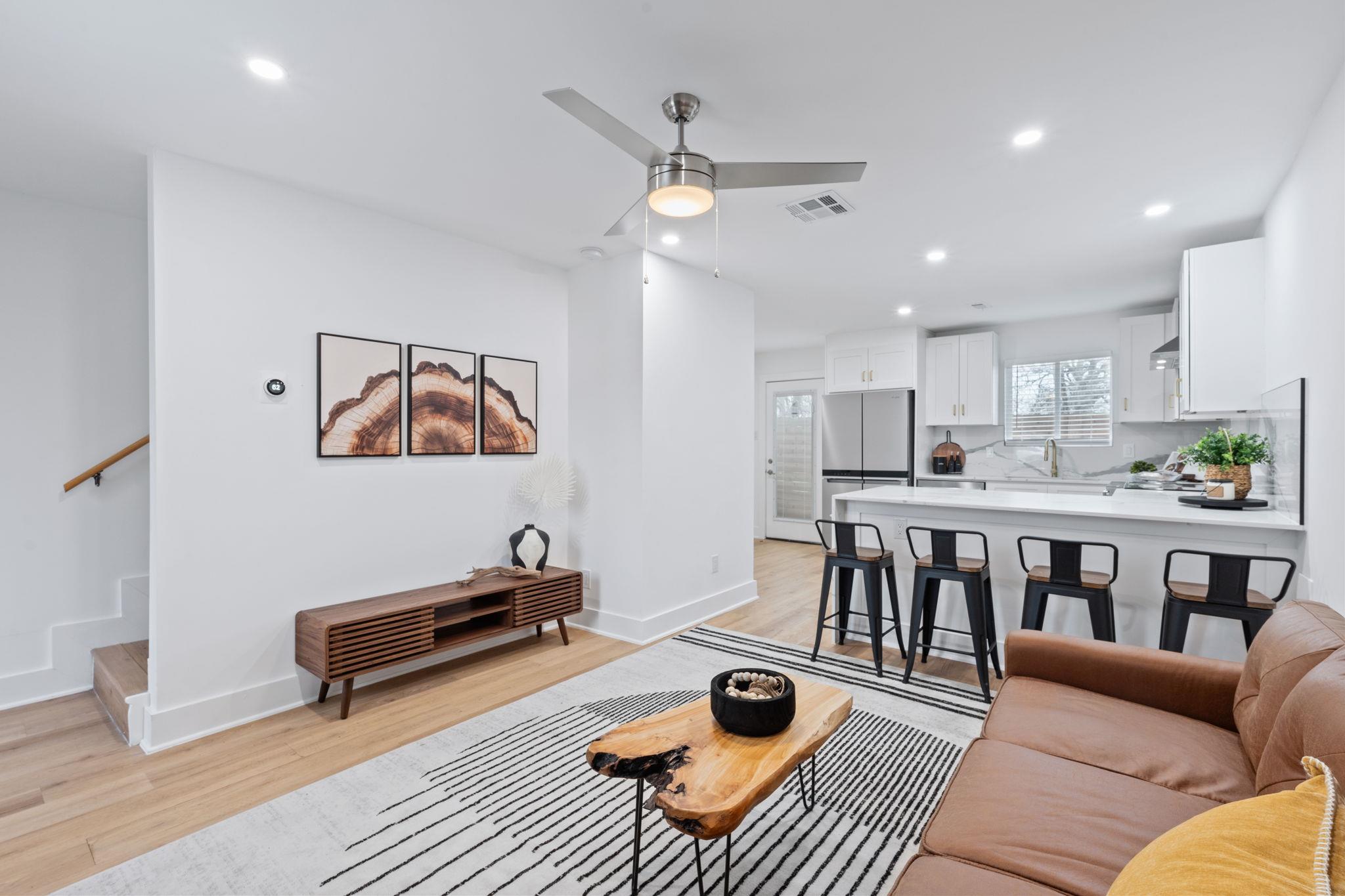 2706 Wheless Lane Austin TX 78723