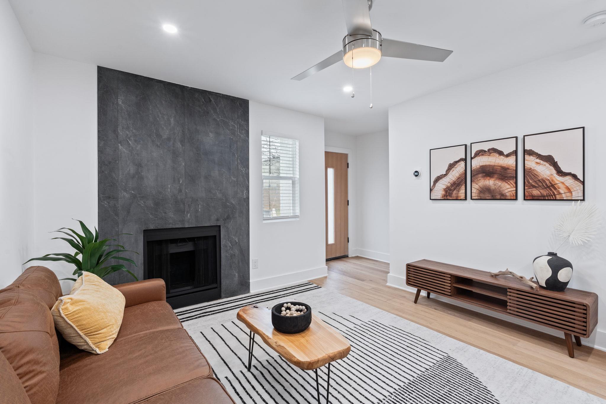 2706 Wheless Lane Austin TX 78723