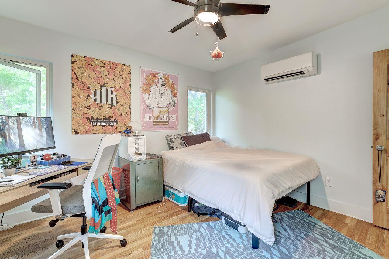 809 E 44th Street Austin TX 78751