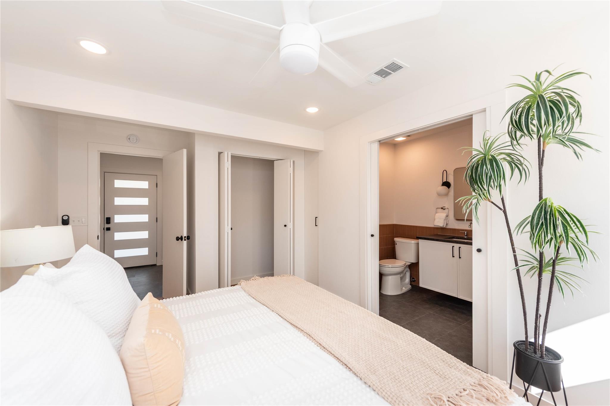 4717 Avenue H Avenue Austin TX 78751