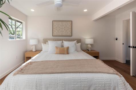 4717 Avenue H Avenue Austin TX 78751