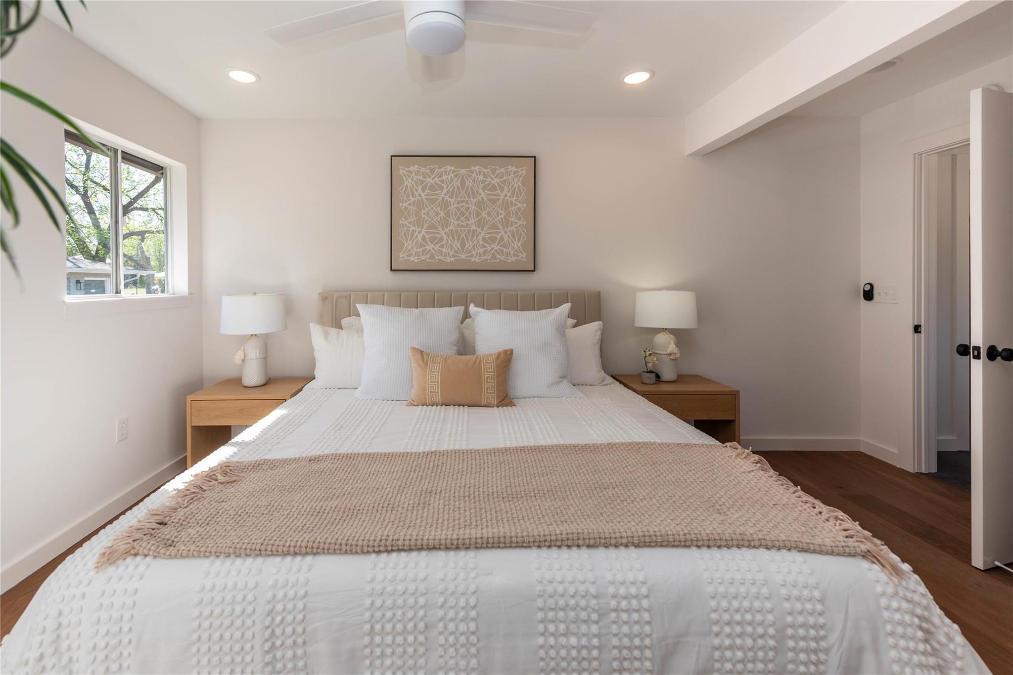 4717 Avenue H Avenue Austin TX 78751