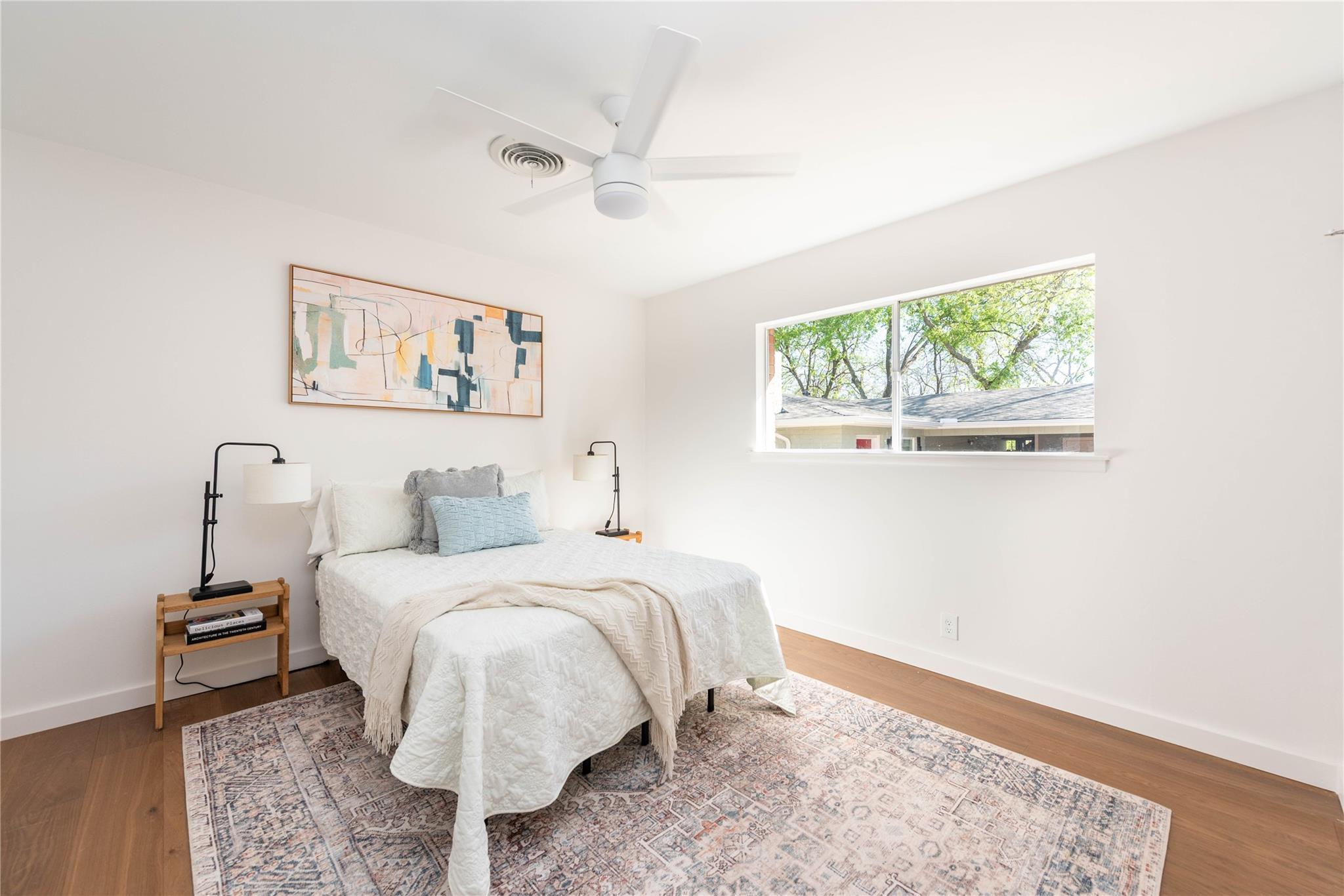 4717 Avenue H Avenue Austin TX 78751