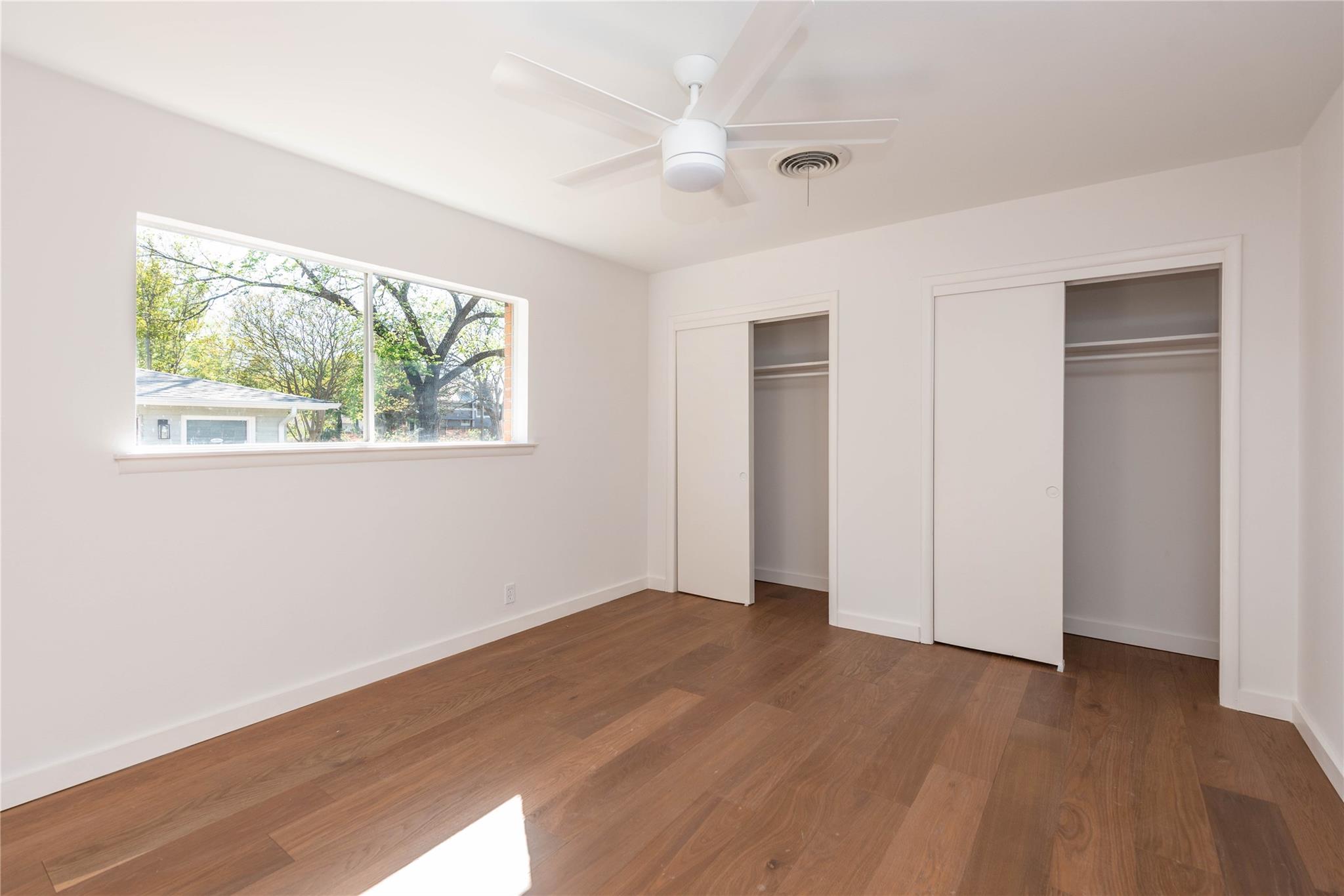 4717 Avenue H Avenue Austin TX 78751