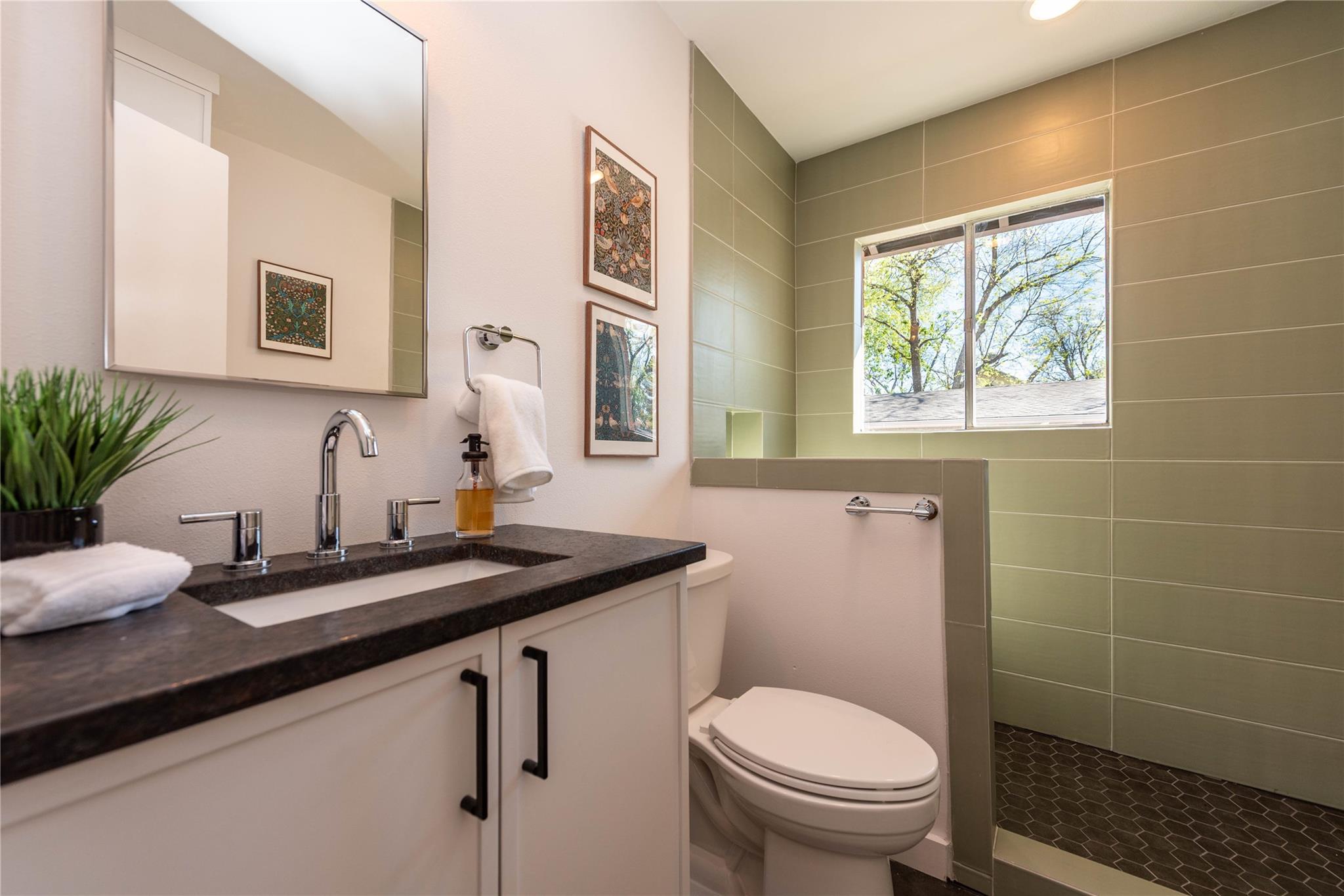 4717 Avenue H Avenue Austin TX 78751