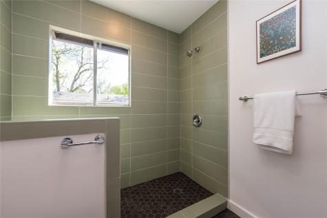 4717 Avenue H Avenue Austin TX 78751