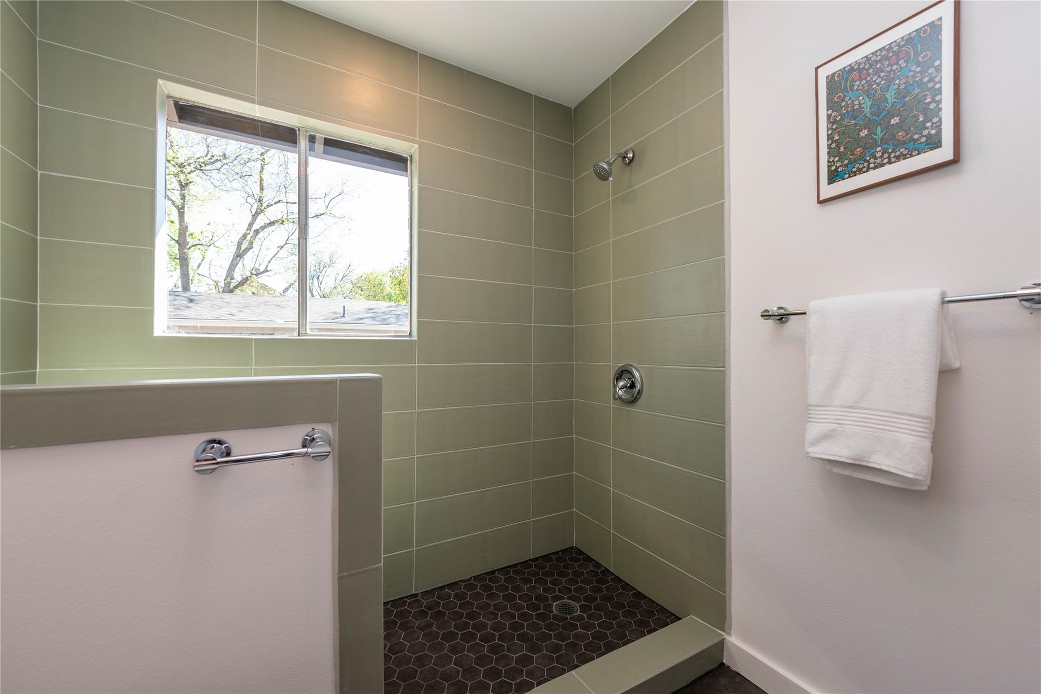 4717 Avenue H Avenue Austin TX 78751