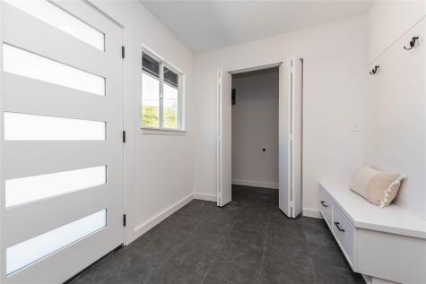 4717 Avenue H Avenue Austin TX 78751