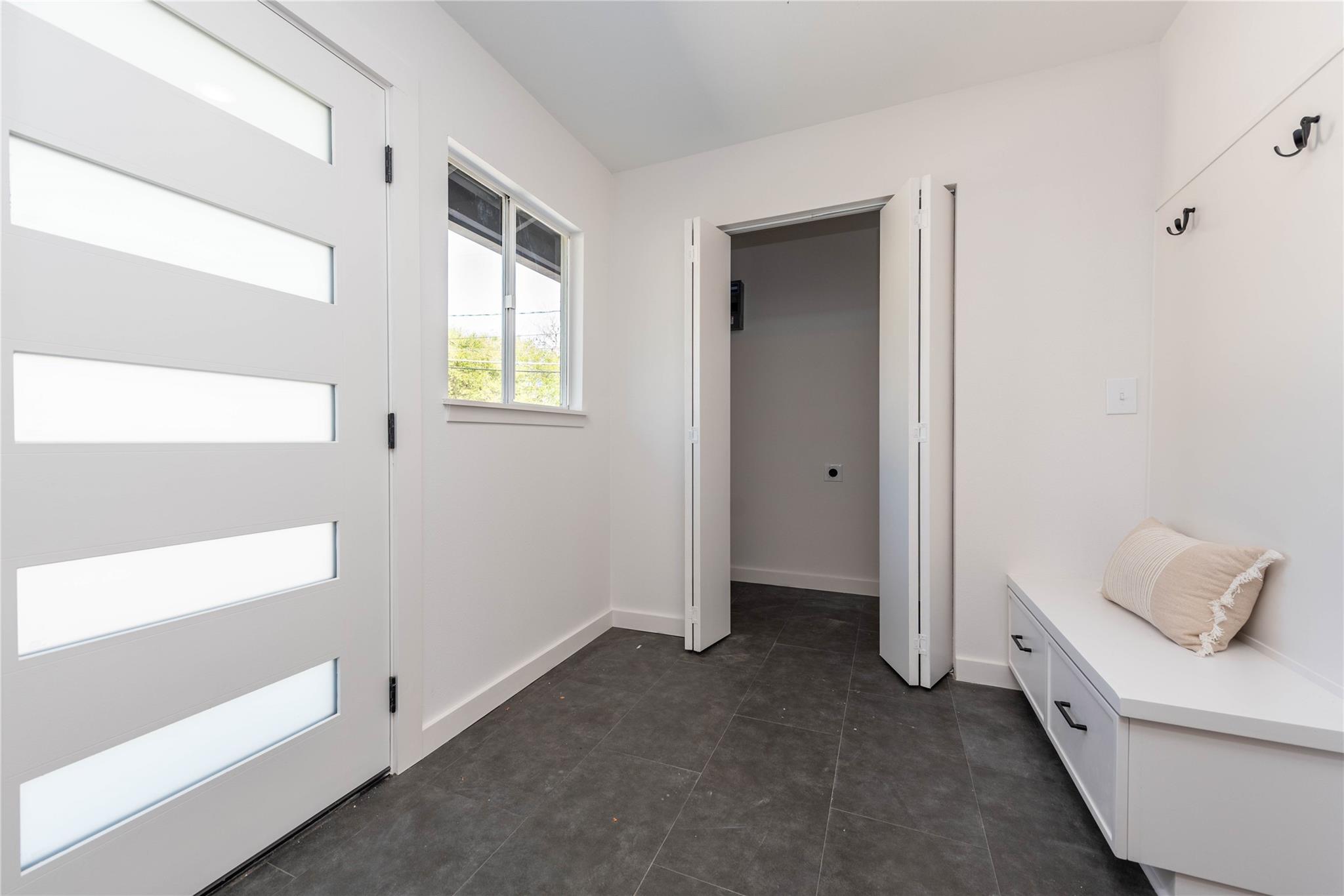 4717 Avenue H Avenue Austin TX 78751