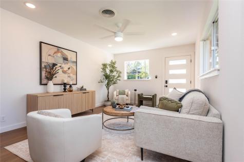 4717 Avenue H Avenue Austin TX 78751