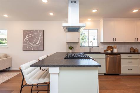 4717 Avenue H Avenue Austin TX 78751