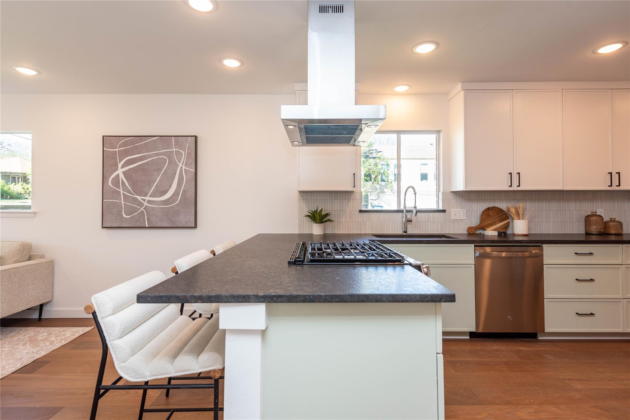 4717 Avenue H Avenue Austin TX 78751