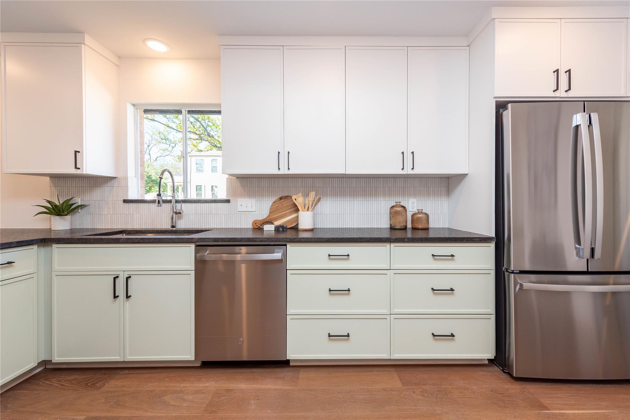 4717 Avenue H Avenue Austin TX 78751