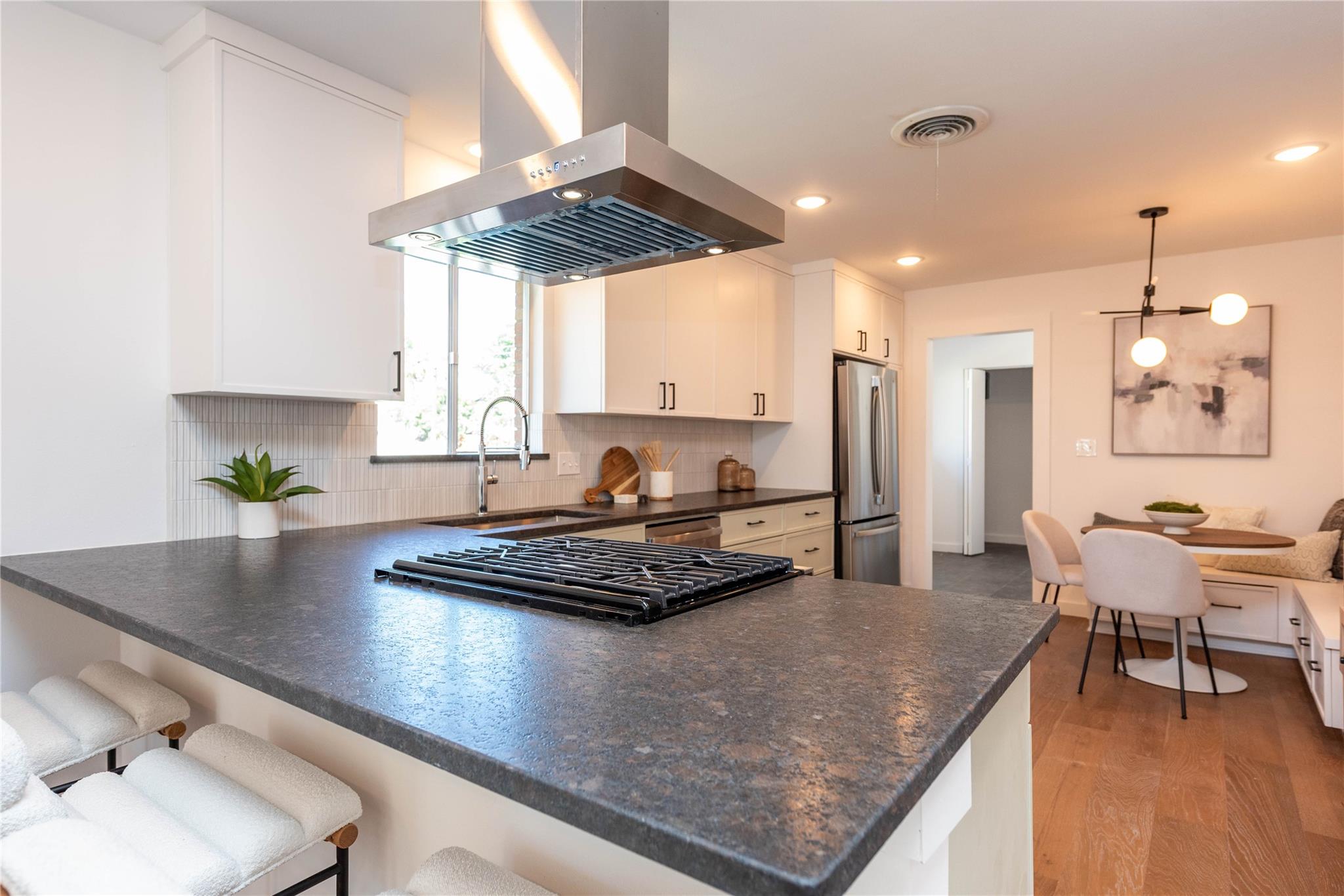 4717 Avenue H Avenue Austin TX 78751