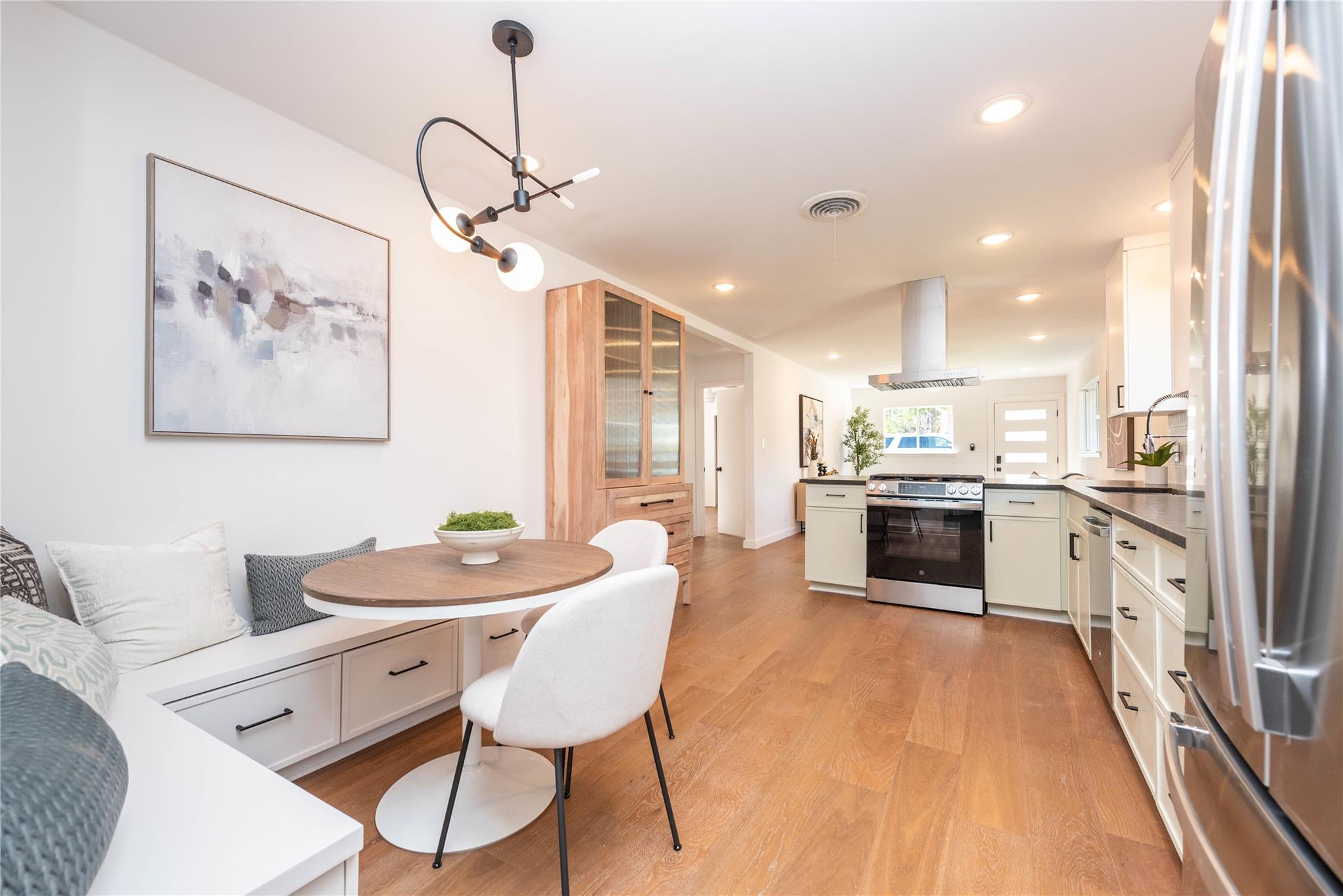 4717 Avenue H Avenue Austin TX 78751