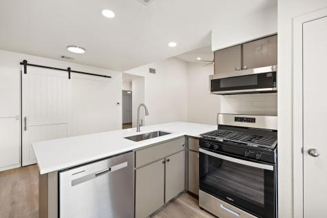 6203 Berkett Cove Austin TX 78745