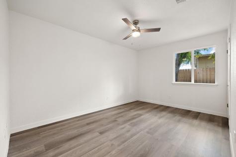 6203 Berkett Cove Austin TX 78745