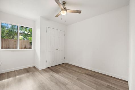 6203 Berkett Cove Austin TX 78745