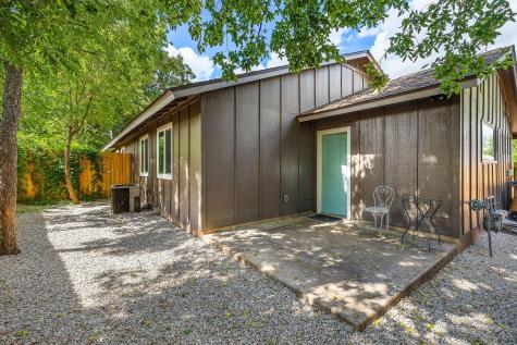 6203 Berkett Cove Austin TX 78745