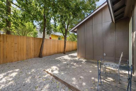 6203 Berkett Cove Austin TX 78745
