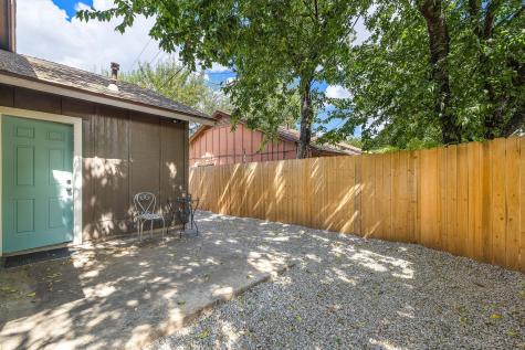 6203 Berkett Cove Austin TX 78745