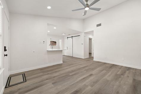6203 Berkett Cove Austin TX 78745