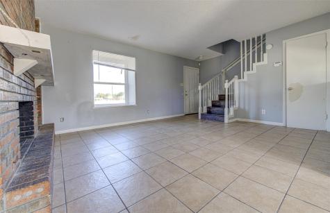 1306 E Saint Johns Avenue Austin TX 78752