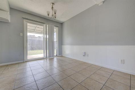 1306 E Saint Johns Avenue Austin TX 78752