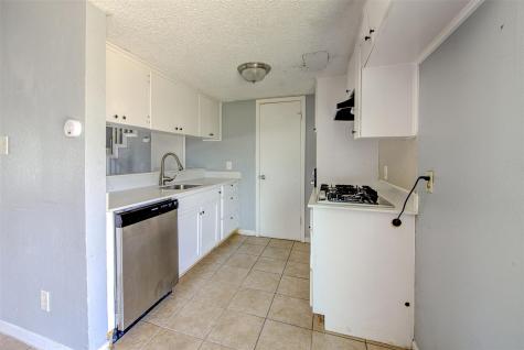 1306 E Saint Johns Avenue Austin TX 78752
