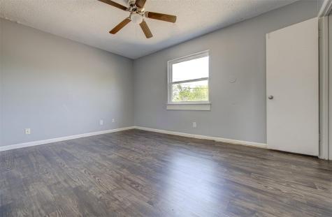 1306 E Saint Johns Avenue Austin TX 78752