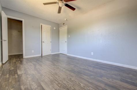 1306 E Saint Johns Avenue Austin TX 78752