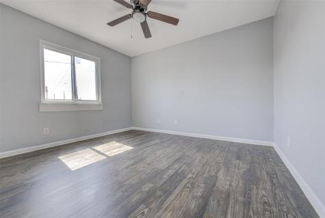1306 E Saint Johns Avenue Austin TX 78752