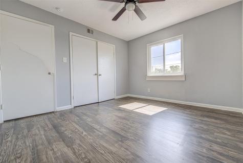 1306 E Saint Johns Avenue Austin TX 78752