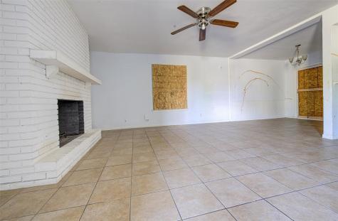 1306 E Saint Johns Avenue Austin TX 78752