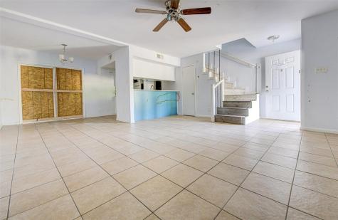 1306 E Saint Johns Avenue Austin TX 78752