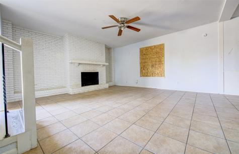 1306 E Saint Johns Avenue Austin TX 78752