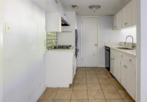1306 E Saint Johns Avenue Austin TX 78752