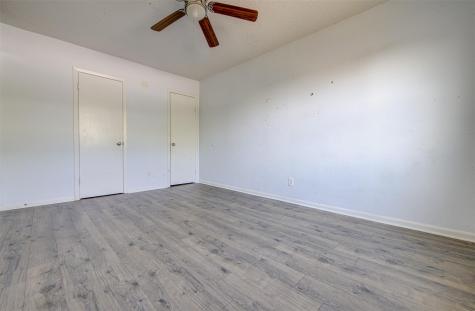 1306 E Saint Johns Avenue Austin TX 78752