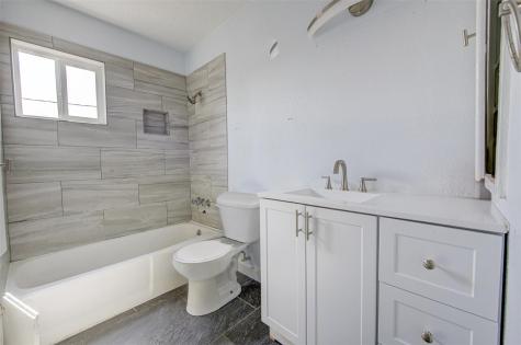 1306 E Saint Johns Avenue Austin TX 78752