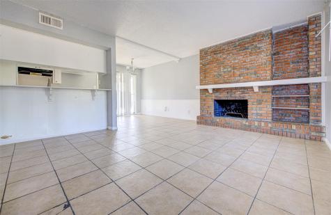 1306 E Saint Johns Avenue Austin TX 78752