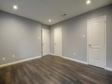 4702 Duval Street Austin TX 78751