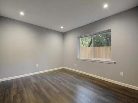 4702 Duval Street Austin TX 78751