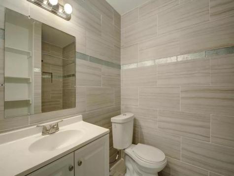4702 Duval Street Austin TX 78751