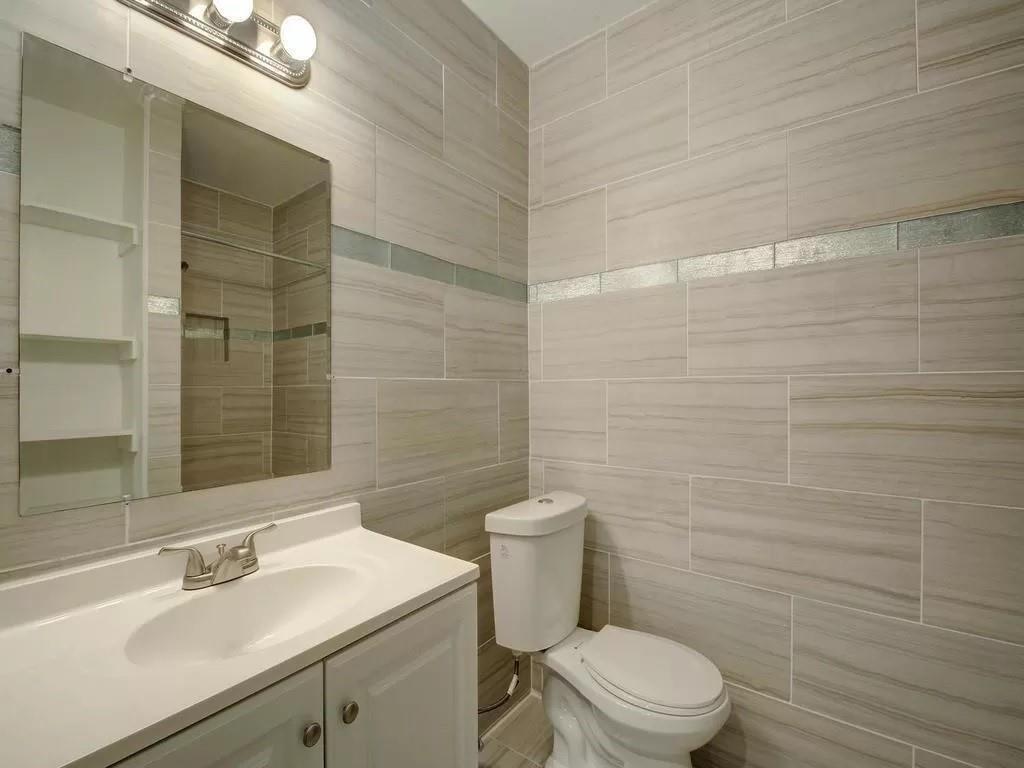 4702 Duval Street Austin TX 78751