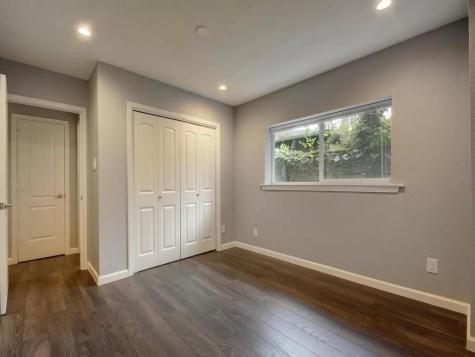4702 Duval Street Austin TX 78751