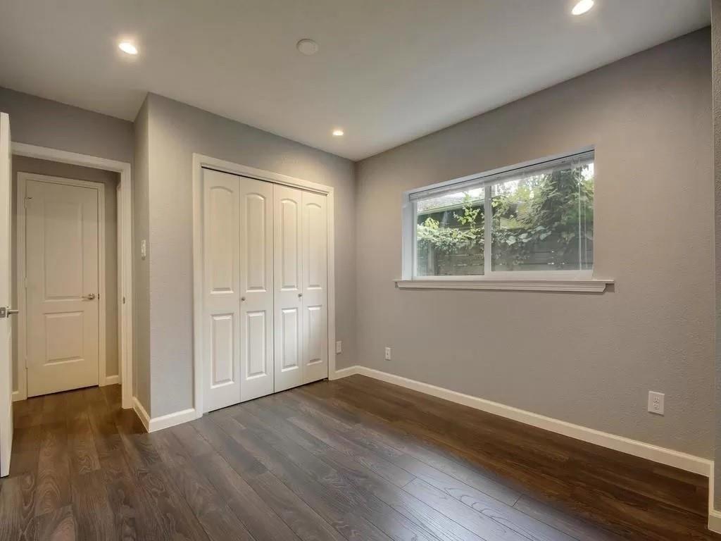 4702 Duval Street Austin TX 78751