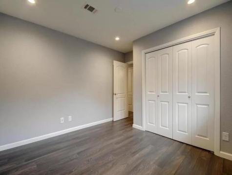 4702 Duval Street Austin TX 78751