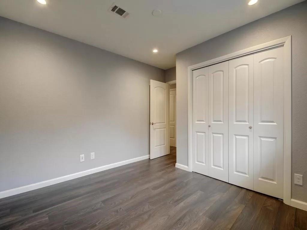 4702 Duval Street Austin TX 78751
