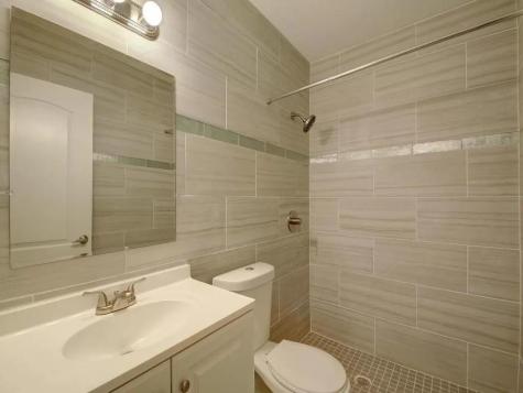 4702 Duval Street Austin TX 78751