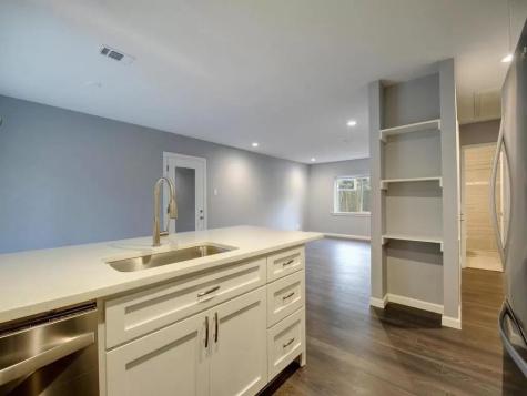 4702 Duval Street Austin TX 78751